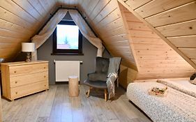 Apartament u Kowalczyków